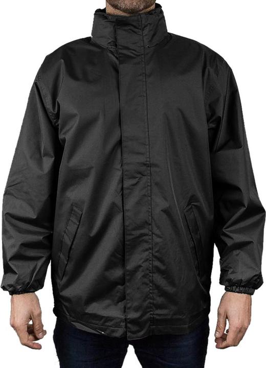 Immagine prodotto Regatta Giacca Core Impermeabile Antivento (XL)