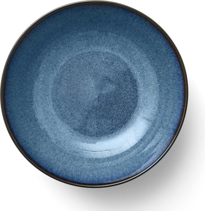 Produktbild Bitz Salatschüssel (24 cm, 4.88 l, 1 x)