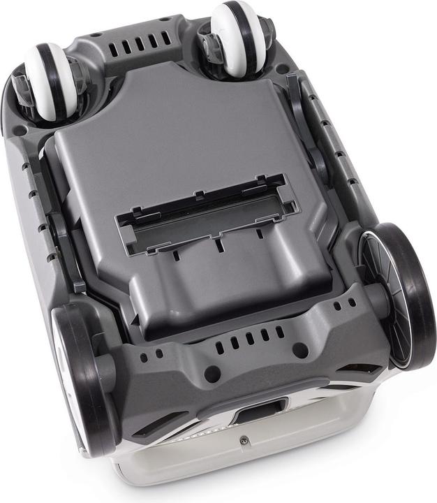 Immagine prodotto Intex ZX100 AUTO