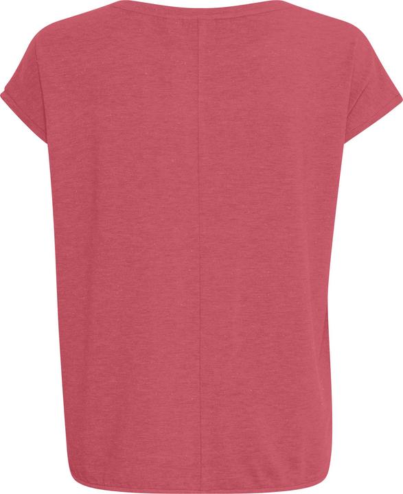 Image du produit Ichi Rebel SS6 (S)