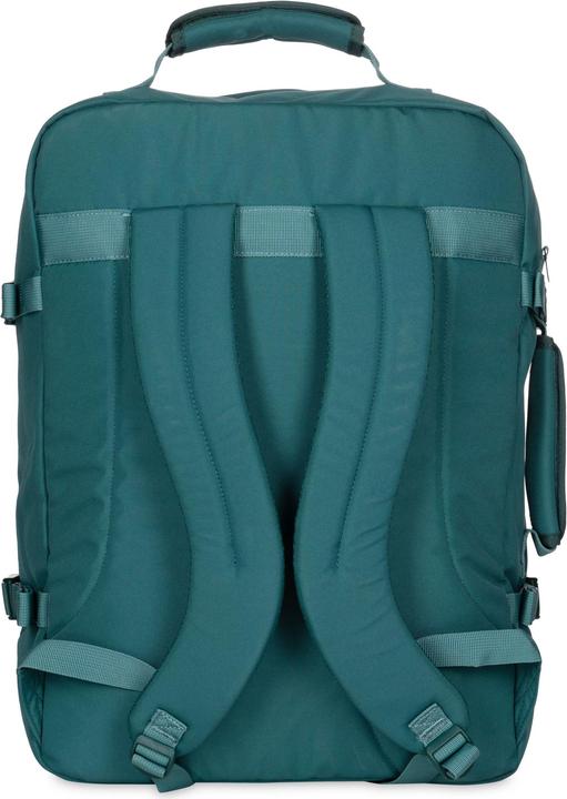 Produktbild Cabin zero Zero Classic (44 l)