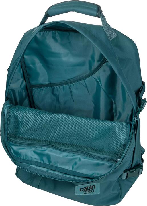 Produktbild Cabin zero Zero Classic (44 l)