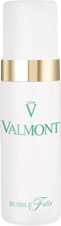 Image du produit Valmont Bubble Falls (Mousse, 150 ml)