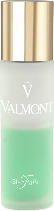 Valmont Bi-Falls (Make-up remover, 60 ml)