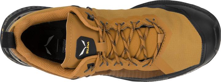 Immagine prodotto Salewa Pedroc PowerTex da donna (41)