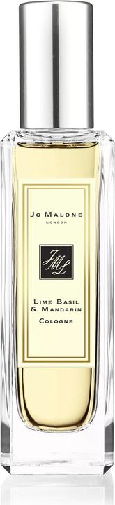 Immagine prodotto Jo Malone Lime Basil & Mandarin (Eau de cologne, 50 ml)