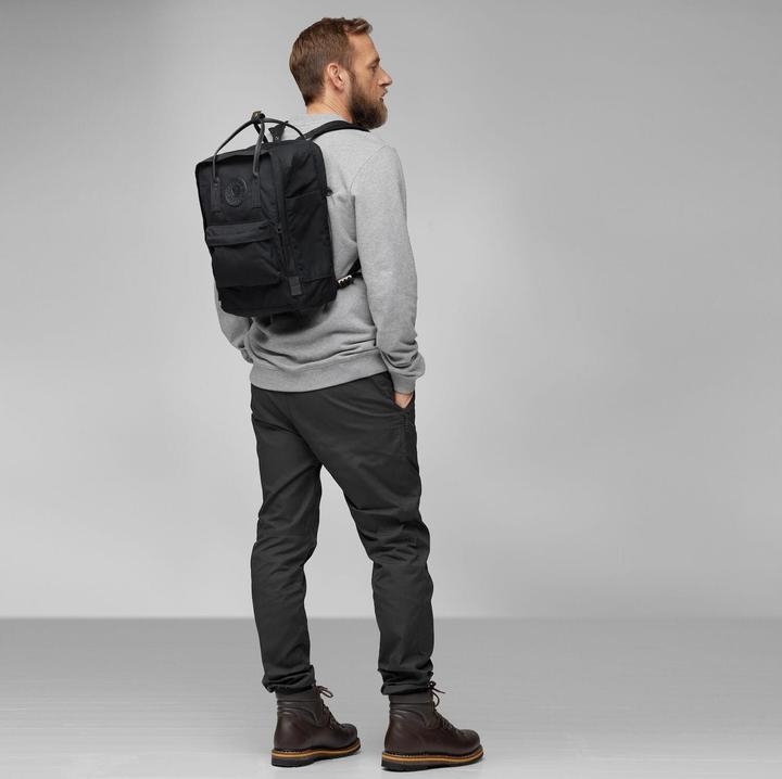Produktbild Fjällräven Kanken No. 2 Laptop 15" (18 l)