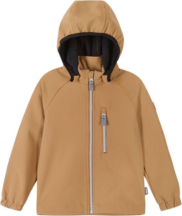 Produktbild Reima Kid's Vantti (134)