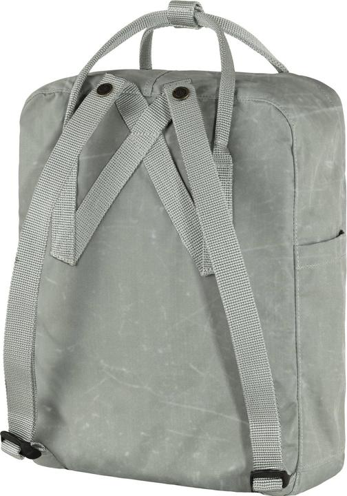 Produktbild Fjällräven Tree-Kånken (16 l)
