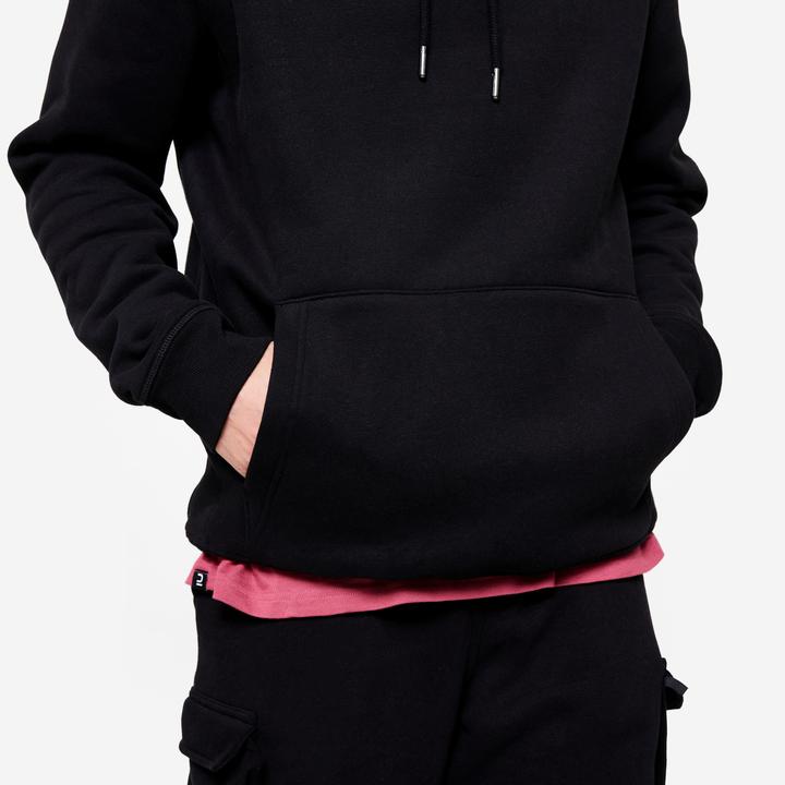 Actual product image Domyos 520 (XXL)