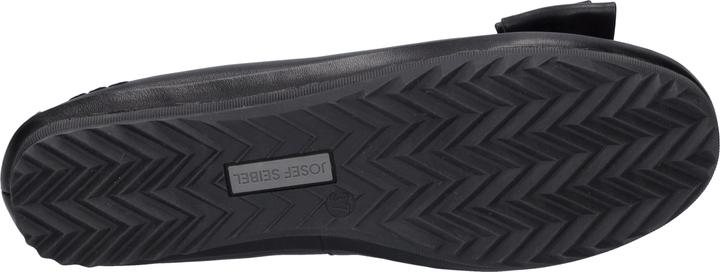 Produktbild Josef Seibel 70603-133 (40)