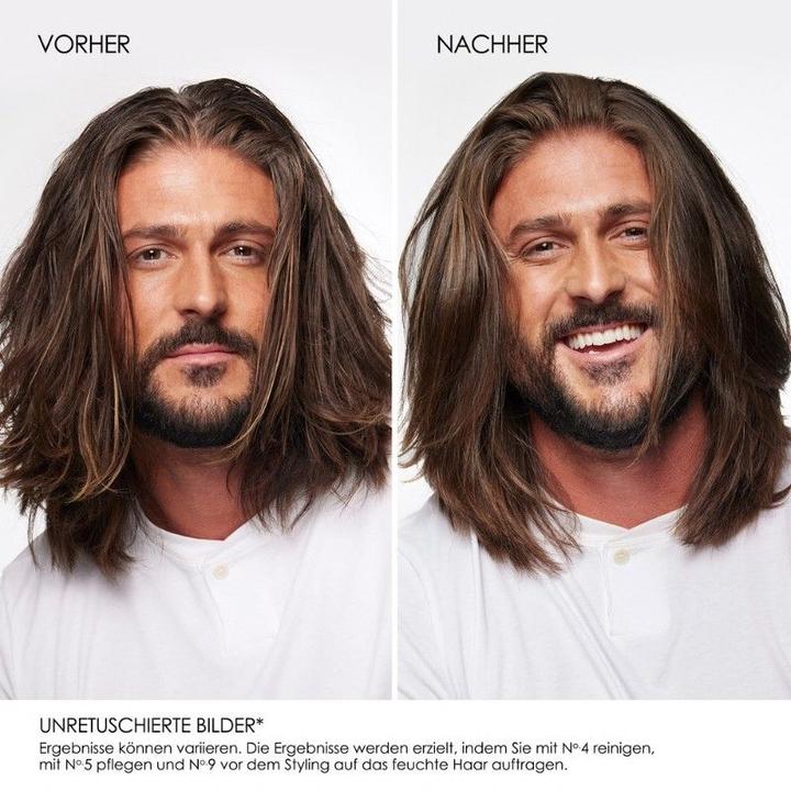 Immagine prodotto Olaplex Manutenzione delle obbligazioni (250 ml, Shampoo liquido)
