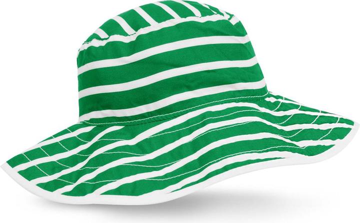 Produktbild Baby Banz Sun Hats