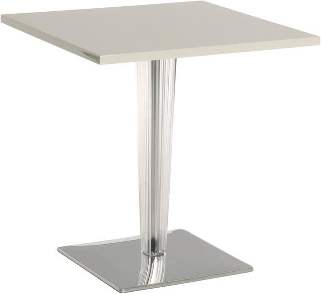 Immagine prodotto Kartell Top Top (70 x 72 cm)