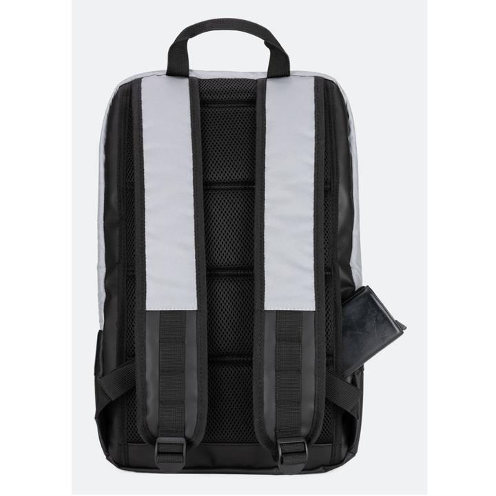 Immagine prodotto Oak25 Borsa Luminant (18 l)