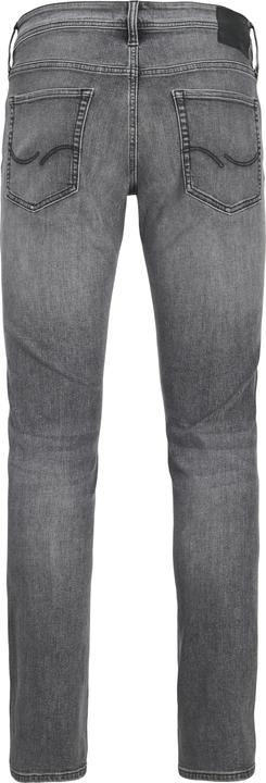 Produktbild Jack & Jones Glenn Original SQ 349 Slim Fit Jeans (W33/L36)