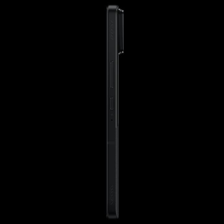 Immagine prodotto ASUS ROG Phone 8 (256 GB, Phantom Black, 6.78", Doppia SIM, 50 Mpx, 5G)