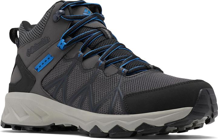 Actual product image Columbia Peakfreak™ Ii Mid Outdry™ (43)