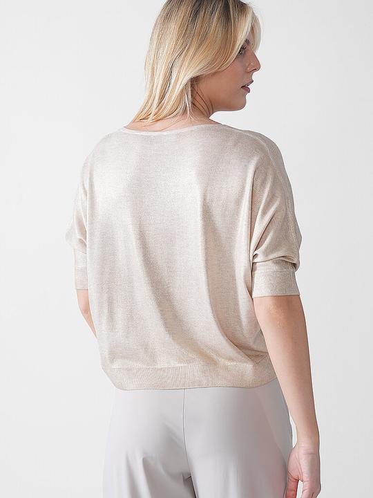 Produktbild Oui 0092817 (34)