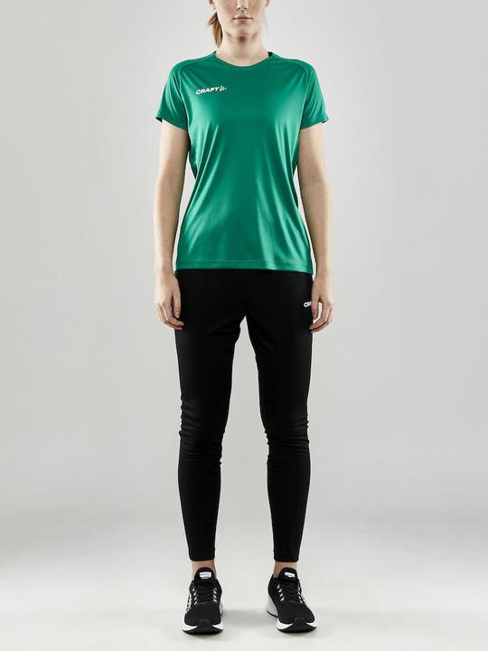 Image du produit Craft Evolve Tee W (L)