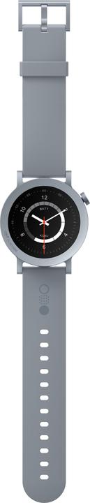 Actual product image CMF Watch Pro 2