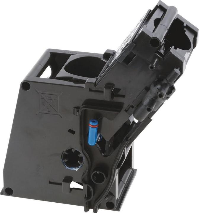Actual product image Siemens Bosch Neff brewing unit 11014118