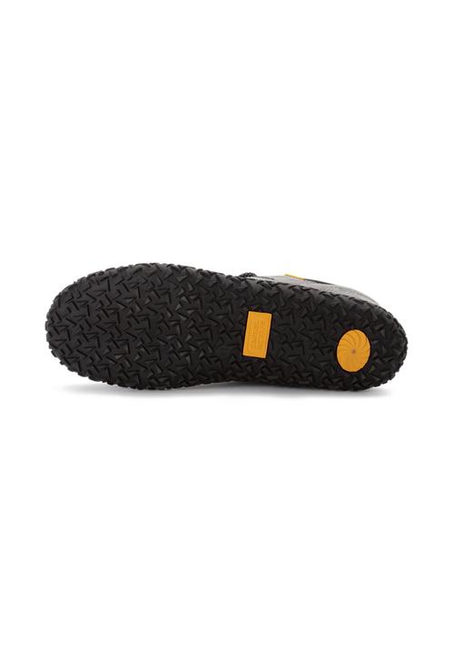 Produktbild Camel Active Sneaker pig nubuk GRAU/SCHWARZ (47)