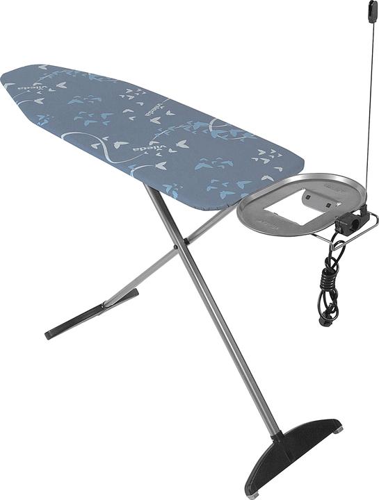 Vileda Total Reflect Plus (130 x 44 cm)