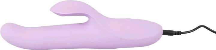 Actual product image Sweet Smile Thrusting Pearl Vi