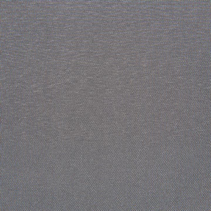 Produktbild Beliani Bogart