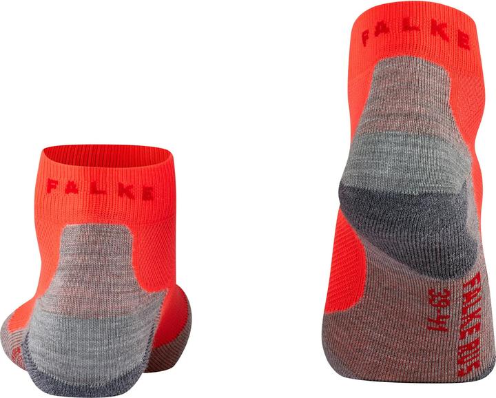 Actual product image Falke RU5 (39 - 41)