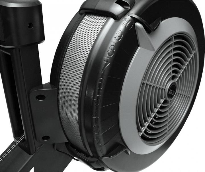 Image du produit Xebex Rower 2.0 Smart Connect