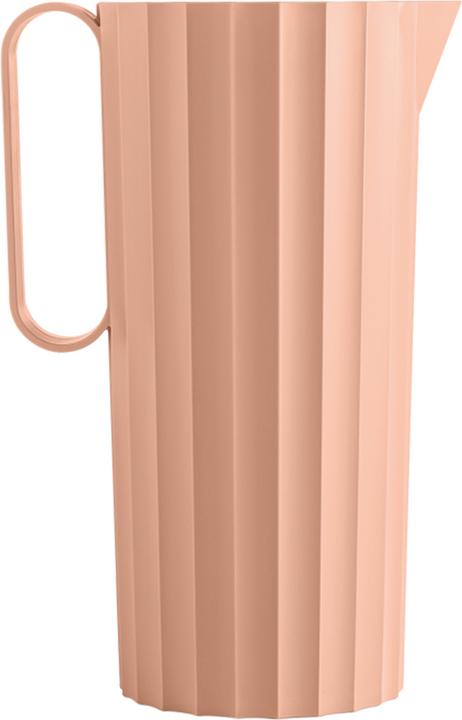 Actual product image Blim Plus Carafe Hydria 1.7 l (1.70 l)
