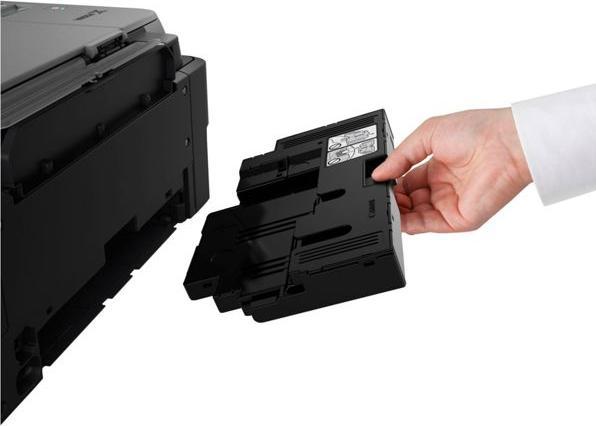 Image du produit Canon PIXMA G2520 (Réservoir d'encre, Couleur)