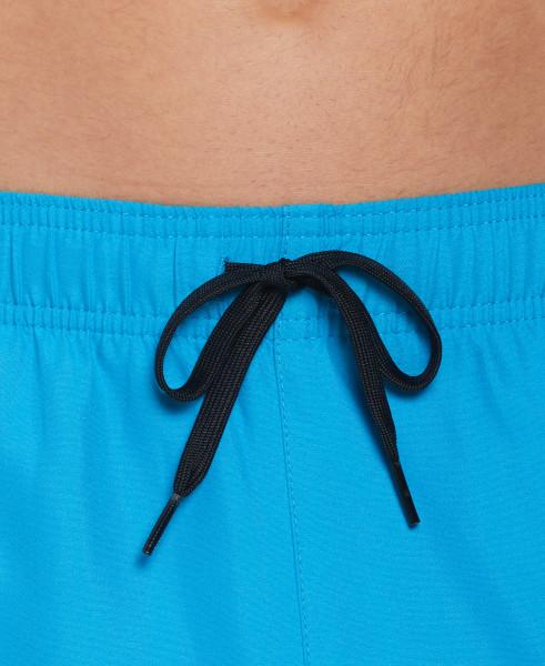 Image du produit Nike Logo Solid (XXL)