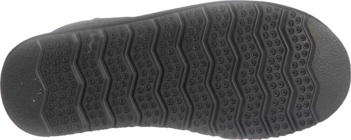 Produktbild Everau Stiefel Finch Mini Kuh Wildleder (38)