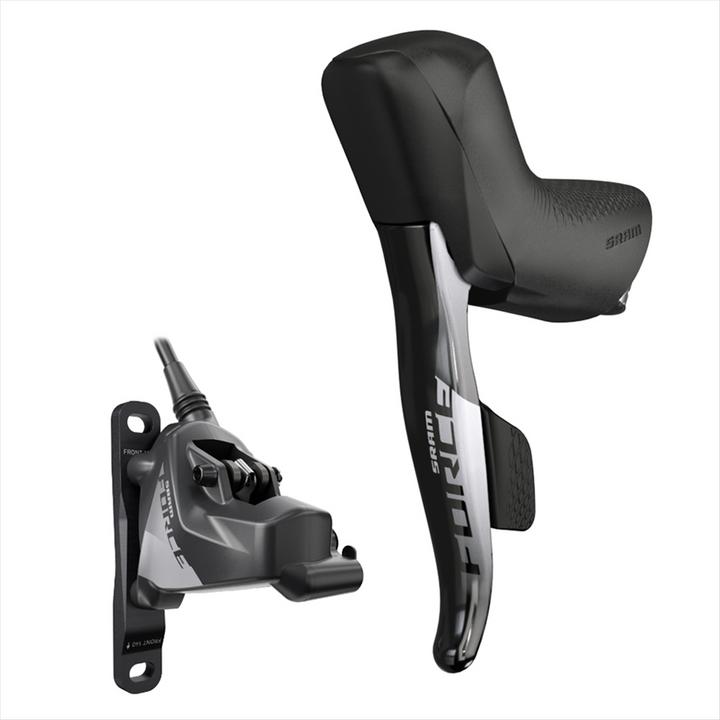 Image du produit Sram Force eTap Axs
