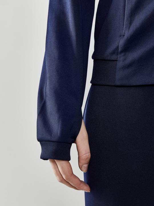 Image du produit Craft Veste à Capuche Evolve W (XS)
