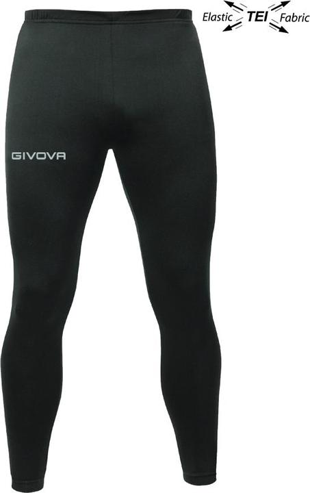 Produktbild Givova Leggings (L)