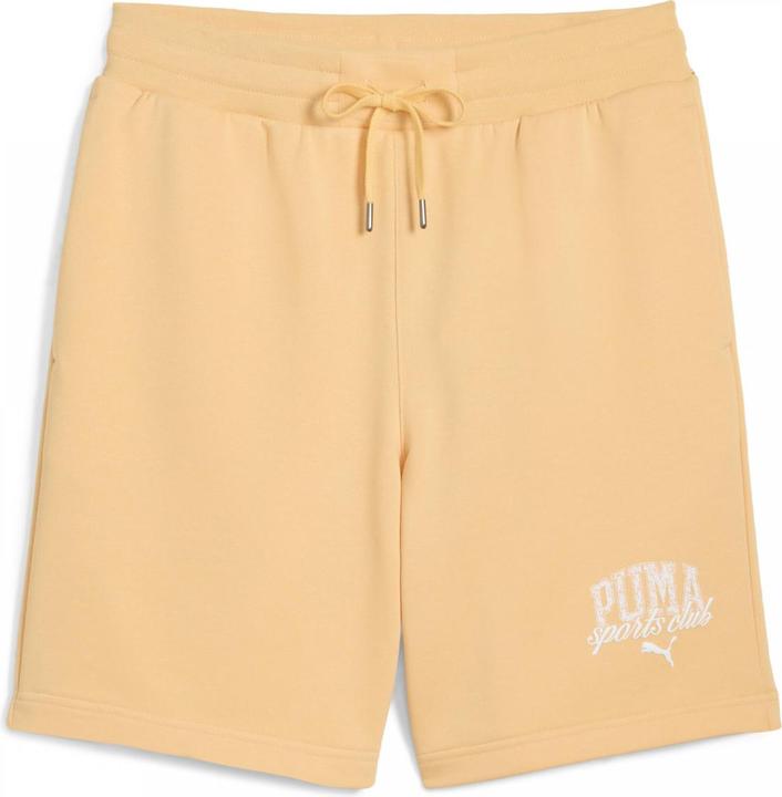 Image du produit Puma CLASS Short 8" TR (S)