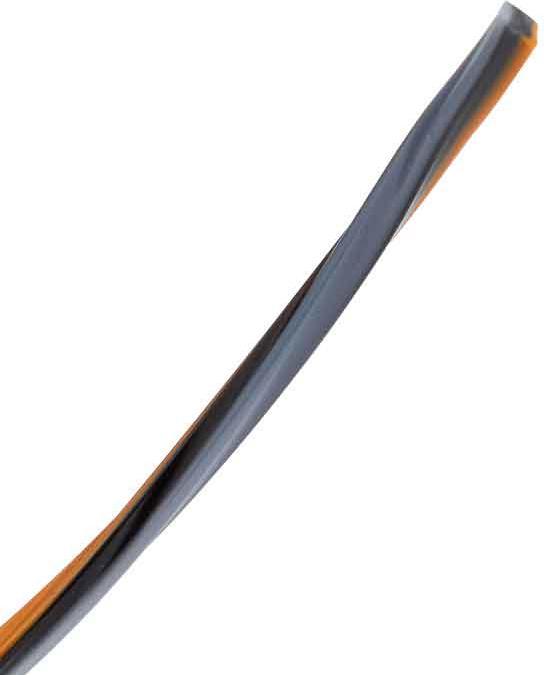 Actual product image Stihl CF3 Pro (Weed whacker, Trimmer line + line spool)