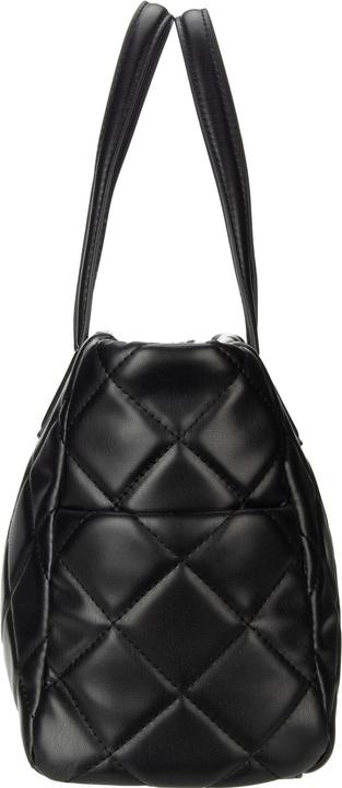 Immagine prodotto Valentino Borsetta Ocarina 28 cm