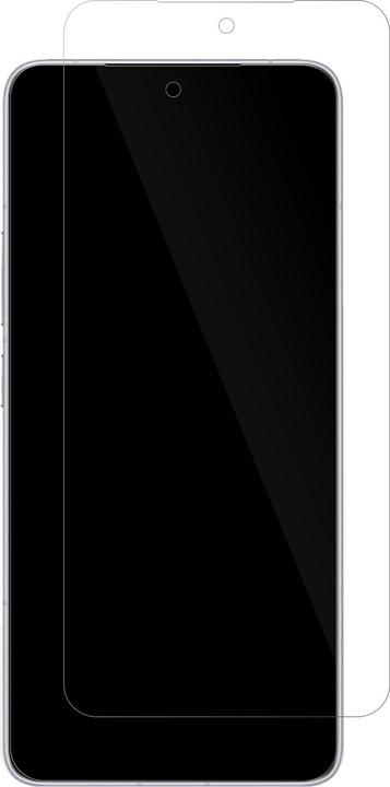 Produktbild Dipos Schutzfolie Klar für Xiaomi Redmi K80 Pro (1 Stück, Xiaomi Redmi Pro)