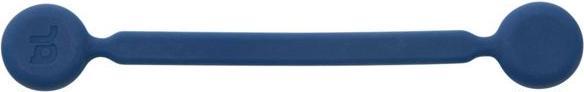 Actual product image BlueLounge MagWrap (Plastic cable ties, 120 mm, 4 pcs.)