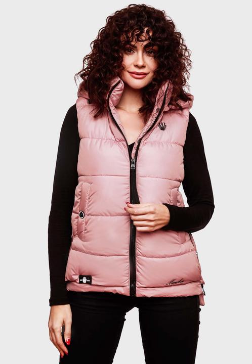 Actual product image Marikoo Zarinaa (XXL)