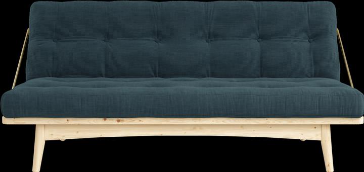 Produktbild Karup Design Folk (3-Sitzer, Bettsofa)