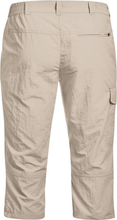 Image du produit Maier Sports Jens Pantalon 3/4 homme feather (L, XL)