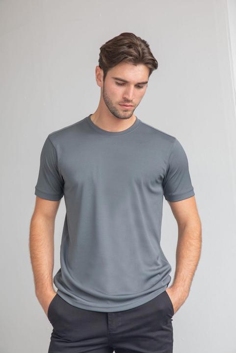Immagine prodotto Henbury Maglietta HiCool Performance (XXL)