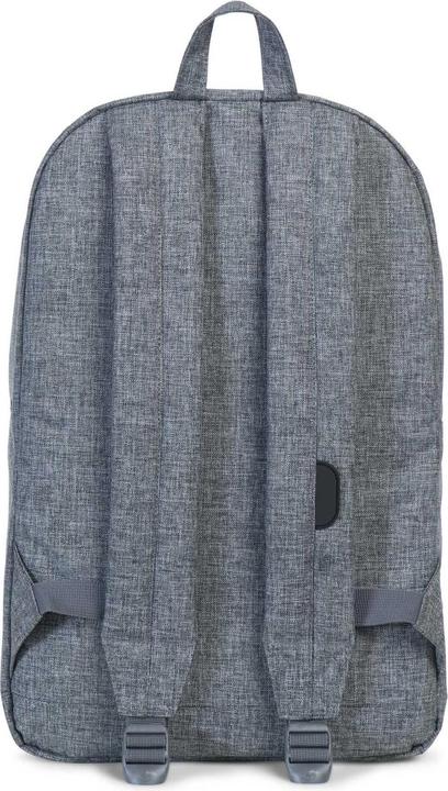 Immagine prodotto Herschel Quiz Pop (22 l)