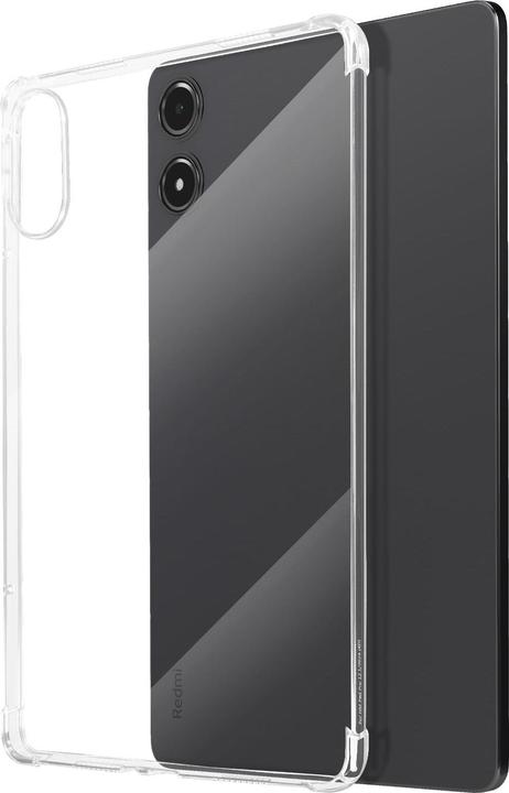 Immagine prodotto Avizar Custodia ToughShield (Xiaomi Redmi Pad Pro)
